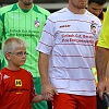 7.8.2012  FC Rot-Weiss Erfurt - VfB Stuttgart II  1-1_16